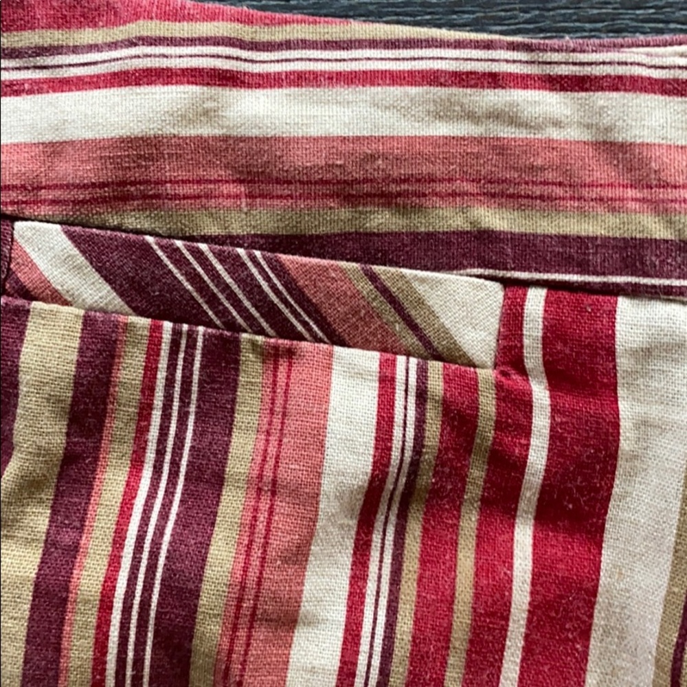 Pants - Picture 2 of 4